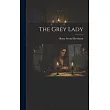 The Grey Lady