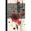 An Elementary Treatise on the Integral Calculus Founded on the Method of Rates or Fluxions