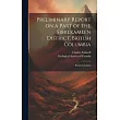 Preliminary Report on a Part of the Similkameen District， British Columbia： British Columbia