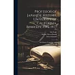 Professor of Japanese History， University of California， Berkeley， 1946─1977： Oral History Transcript / 200
