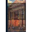 Decision of the Reserve Bank Organization Committee Determining the Federal Reserve Districts and the Location of Federal Reserve Banks