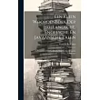 Een Klein Woordenboek Der Hollandsche， Engelsche En Javaansche Talen： A Vocabulary Of The Dutch， English， And Javanese Languages