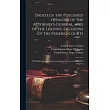 Digest of the Published Opinions of the Attorneys─General， and of the Leading Decisions of the Federal Courts： With Reference to International Law， Tr