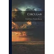Circular