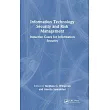 Information Technology Security and Risk Management: Inductive Cases for Information Security
