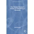 The Mature Student’s Guide to Completing a Doctorate
