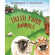 Irish Farm Animals