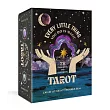 Every Little Thing You Do Is Magic Tarot: A 78-Card Deck and Guidebook