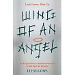 Wing of an Angel： An Exploration of Human Potential in the Back of Beyond