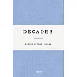 Decades
