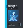 Born─Digital Texts in the English Language Classroom