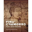 Finu’ Chamorro for Beginners