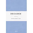 Decades