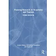 Planning Research in Hospitality and Tourism