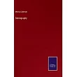 Stenography
