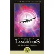 Stephen King’s The Langoliers： The Original Screenplay