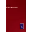 The Book of American Songs