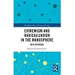 Extremism and Radicalization in the Manosphere： Beta Uprising