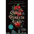 The Curse of Penryth Hall： A Mystery