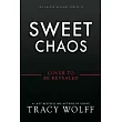 Sweet Chaos (Standard Edition)