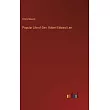 Popular Life of Gen. Robert Edward Lee
