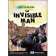 The Invisible Man