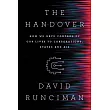 The Handover: How We Gave Control of Our Lives to Corporations, States and Ais