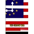 The Shadow War