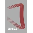 OAuth 2.0： Introduction to API Security with OAuth 2.0