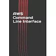 AWS Command Line Interface： Easy Guide on AWS CLI