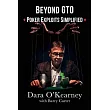 Beyond GTO