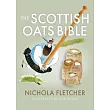 The Scottish Oats Bible