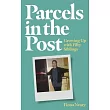Parcels in the Post: Growing Up with Fifty Siblings