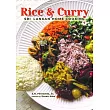 Rice & Curry: Sri Lankan Home Cooking