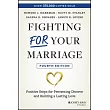 Fighting for Your Marriage