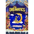 The Dreamatics