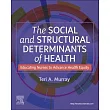 The Social and Structural Determinants of Health: Educating Nurses to Advance Health Equity