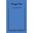 Vinegar Tom