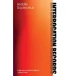 Interrogation Records： Poems