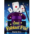 The Fabian File