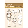 A Beginner’s Guide to Acupuncture: Treating Common Ailments Through Traditional Chinese Medicine