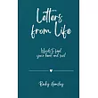 Letters from Life