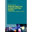 Epistolarity in a Post-Letter World: Five Contemporary American Case Studies