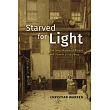 Starved for Light: The Long Shadow of Rickets and Vitamin D Deficiency