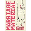 Marriage Material: How an Enduring Institution Is Changing Same-Sex Relationships