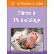 Perinatal Asphyxia: Moving the Needle, an Issue of Clinics in Perinatology: Volume 51-3