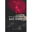 Bad Sheep