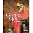 Gothic Modern： From Edvard Munch to Käthe Kollwitz
