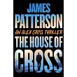 The House of Cross