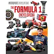 Formula Set Encyclopedia